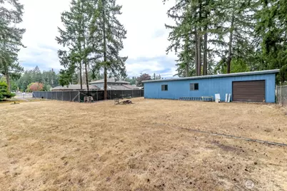 17407 36th Ave E, Tacoma, WA 98446 - Photo 37