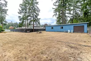 17407 36th Ave E, Tacoma, WA 98446 - Photo 37