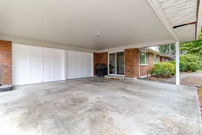 17407 36th Ave E, Tacoma, WA 98446 - Photo 5