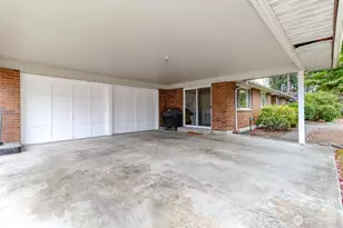 17407 36th Ave E, Tacoma, WA 98446 - Photo 5