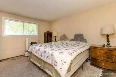 17407 36th Ave E, Tacoma, WA 98446 - Photo 27