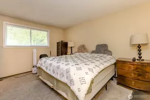 17407 36th Ave E, Tacoma, WA 98446 - Photo 27