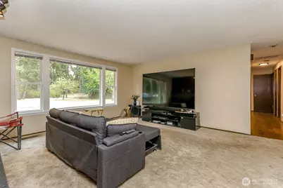 17407 36th Ave E, Tacoma, WA 98446 - Photo 9