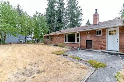 17407 36th Ave E, Tacoma, WA 98446 - Photo 33