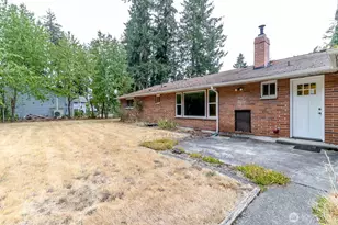 17407 36th Ave E, Tacoma, WA 98446 - Photo 33