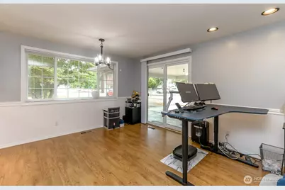 17407 36th Ave E, Tacoma, WA 98446 - Photo 13