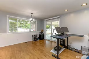 17407 36th Ave E, Tacoma, WA 98446 - Photo 13