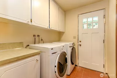 17407 36th Ave E, Tacoma, WA 98446 - Photo 23