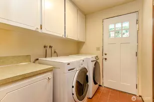 17407 36th Ave E, Tacoma, WA 98446 - Photo 23