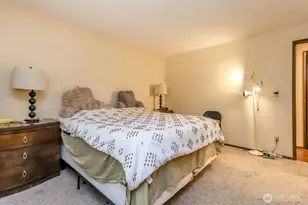 17407 36th Ave E, Tacoma, WA 98446 - Photo 29
