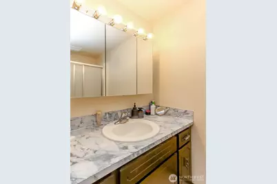 17407 36th Ave E, Tacoma, WA 98446 - Photo 31
