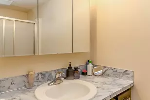 17407 36th Ave E, Tacoma, WA 98446 - Photo 31