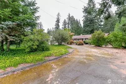 17407 36th Ave E, Tacoma, WA 98446 - Photo 3