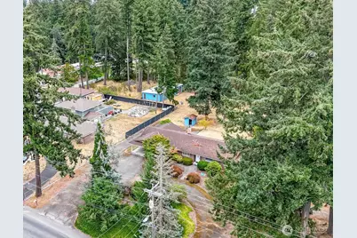 17407 36th Ave E, Tacoma, WA 98446 - Photo 7