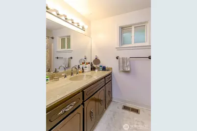 17407 36th Ave E, Tacoma, WA 98446 - Photo 25