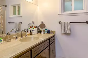 17407 36th Ave E, Tacoma, WA 98446 - Photo 25