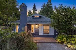 3040 NE 86th St, Seattle, WA 98115 - Photo 1