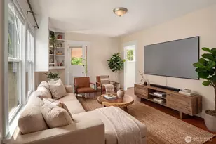 2215 E Aloha St, Seattle, WA 98112 - Photo 11