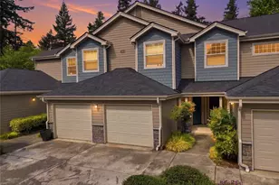 4321 Issaquah-Pine Lake Rd SE, Sammamish, WA 98075 - Photo 1