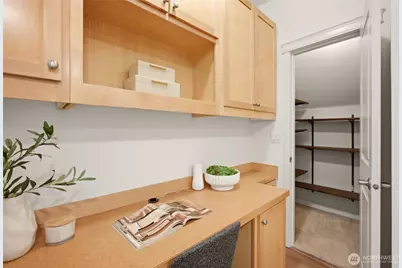 4321 Issaquah-Pine Lake Road SE #407, Sammamish, WA 98075 - Photo 5