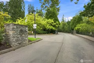 4321 Issaquah-Pine Lake Rd SE, Sammamish, WA 98075 - Photo 33