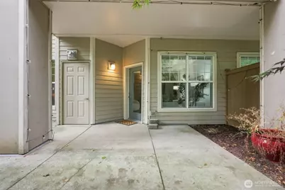 4321 Issaquah-Pine Lake Road SE #407, Sammamish, WA 98075 - Photo 29