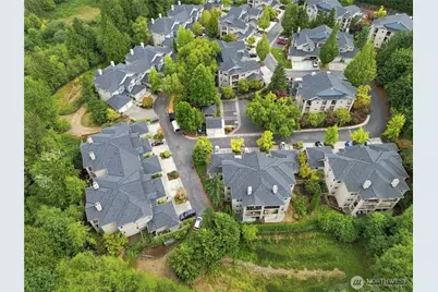4321 Issaquah-Pine Lake Road SE #407, Sammamish, WA 98075 - Photo 35