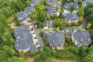 4321 Issaquah-Pine Lake Rd SE, Sammamish, WA 98075 - Photo 35