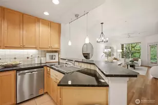 4321 Issaquah-Pine Lake Rd SE, Sammamish, WA 98075 - Photo 7