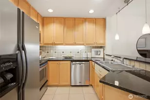 4321 Issaquah-Pine Lake Rd SE, Sammamish, WA 98075 - Photo 9