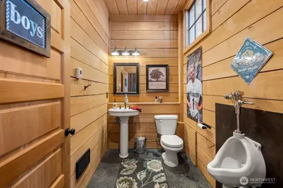 120 236th Street NW, Stanwood, WA 98292 - Photo 35