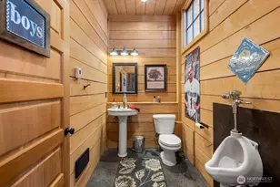 120 236th St NW, Stanwood, WA 98292 - Photo 35