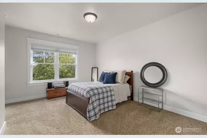 120 236th Street NW, Stanwood, WA 98292 - Photo 29