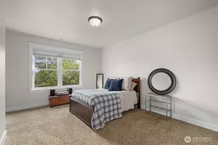 120 236th St NW, Stanwood, WA 98292 - Photo 29