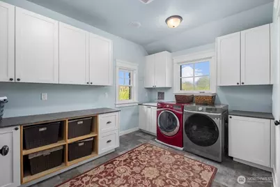 120 236th Street NW, Stanwood, WA 98292 - Photo 25