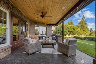 120 236th St NW, Stanwood, WA 98292 - Photo 13