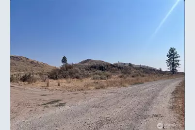 0 Seven Lakes Road, Riverside, WA 98849 - Photo 5