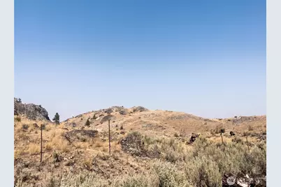 0 Seven Lakes Road, Riverside, WA 98849 - Photo 7