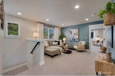 20812 99th Place S, Kent, WA 98031 - Photo 19