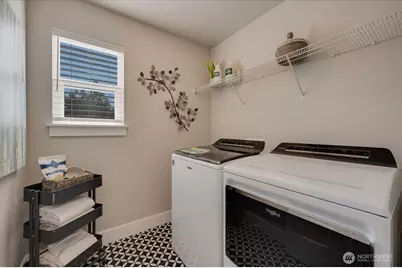 20812 99th Place S, Kent, WA 98031 - Photo 29