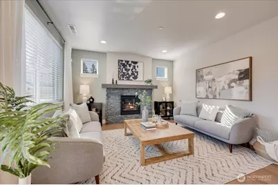 20812 99th Place S, Kent, WA 98031 - Photo 17