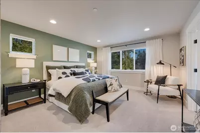 20812 99th Place S, Kent, WA 98031 - Photo 21