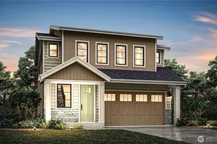 20812 99th Pl S, Kent, WA 98031 - Photo 1