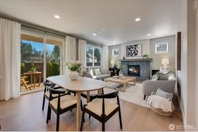 20812 99th Place S, Kent, WA 98031 - Photo 15