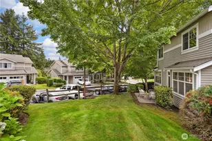 17824 NE 96th Way, Redmond, WA 98052 - Photo 31