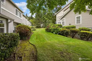 17824 NE 96th Way, Redmond, WA 98052 - Photo 33