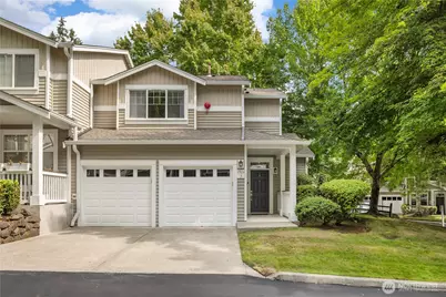 17824 NE 96th Way #3, Redmond, WA 98052 - Photo 1