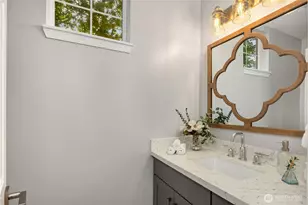 17824 NE 96th Way, Redmond, WA 98052 - Photo 21