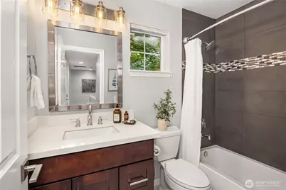 17824 NE 96th Way #3, Redmond, WA 98052 - Photo 29