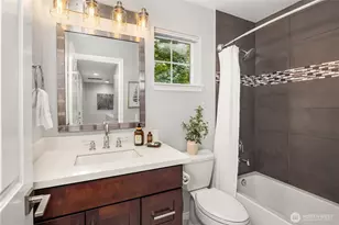 17824 NE 96th Way, Redmond, WA 98052 - Photo 29